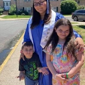 Meet your Posher, Diane